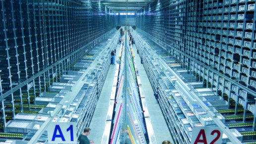 0013-lager galexis galenica