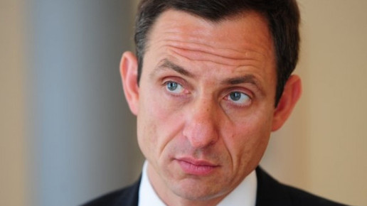 0014-1307535155 11438