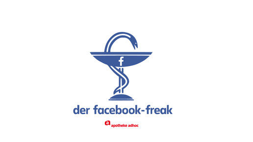10 facebook-freak