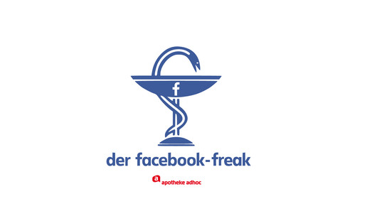 10 facebook-freak