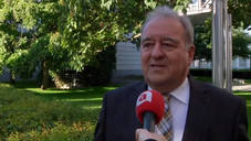 Retax: Einigung in weiter Ferne