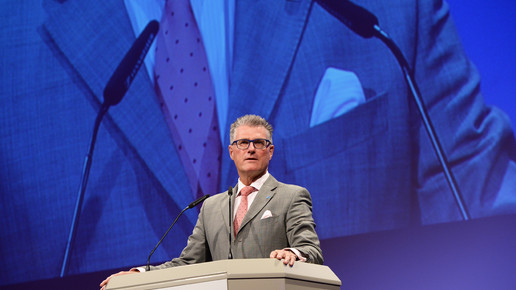 150930 meyer-falcke expo eroeffnung cs