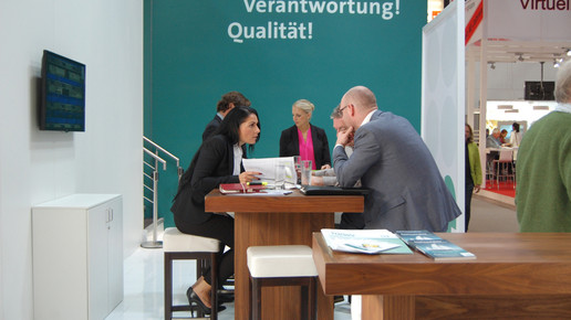 151001 impressionen expopharm aa 06