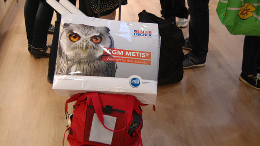 151001 impressionen expopharm aa 38