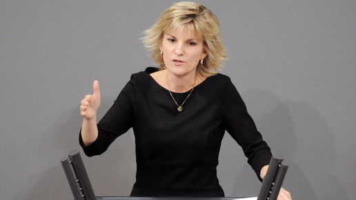 Union diskutiert über kontrollierte Cannabis-Freigabe