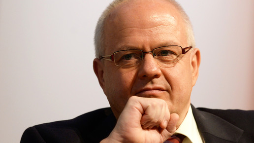 20151001 DAT Kiefer 02 cs