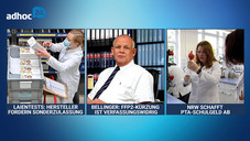 adhoc24 vom 04.02.2021