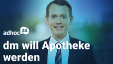 adhoc24 vom 22.03.2022