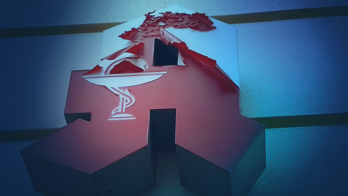 Abda-warnt-vor-Arzneimittelkiosk-Notdienst-7-Anrufe-Medisign-Chaos-Antrag-auf-Abda-Austritt