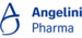 Angelini Pharma Deutschland GmbH Angelini Pharma Deutschland GmbH