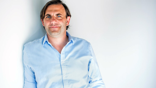 Zava knackt Millionenmarke