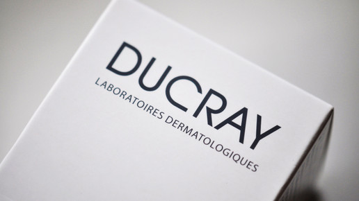 Ducray1 aa
