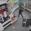Video: So schnell geht ein Apothekeneinbruch