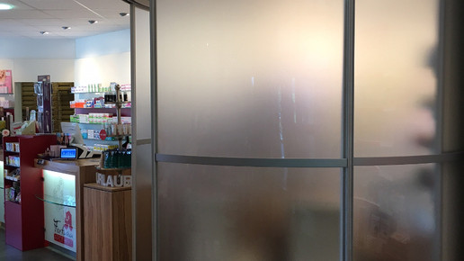 Fortuna-Apotheke Goerlitz 20 Fortuna-Apotheke