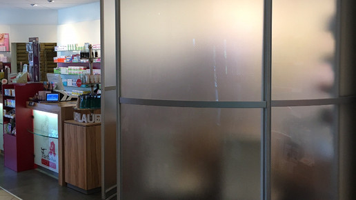 Fortuna-Apotheke Goerlitz 20 Fortuna-Apotheke