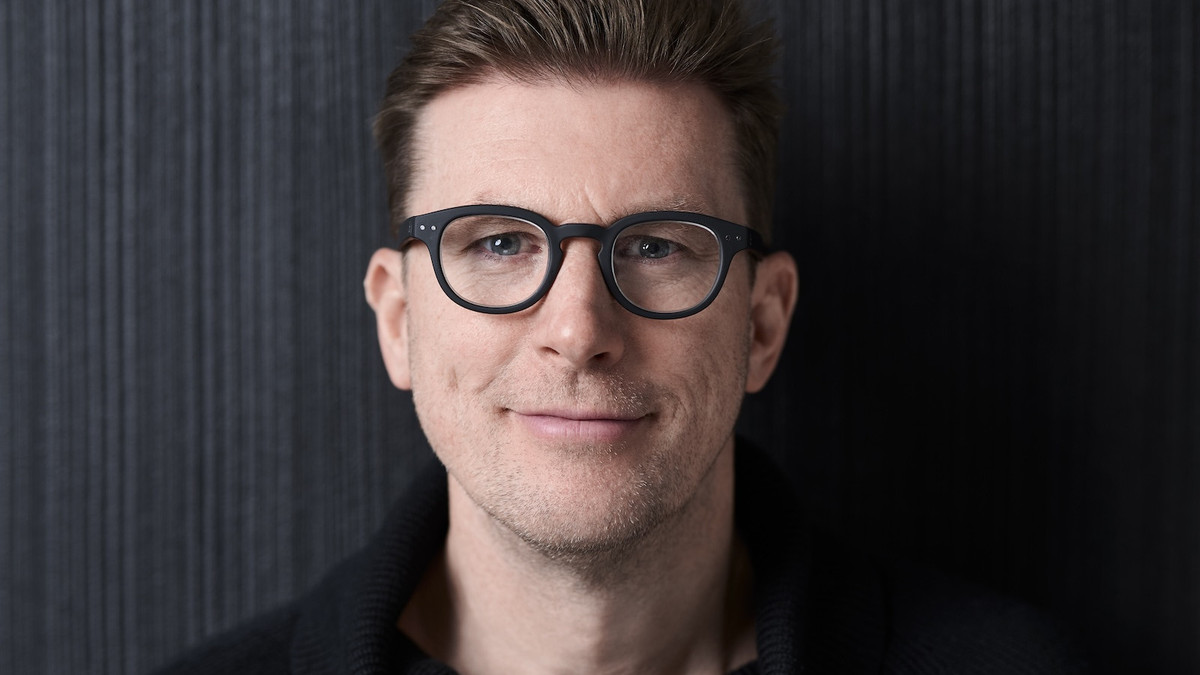 Wirtschaftspreis-f-r-Clemens-Fischer