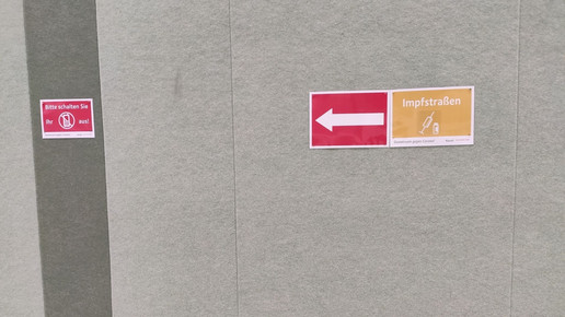 Spahn: Impft schneller!