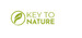 Key To Nature