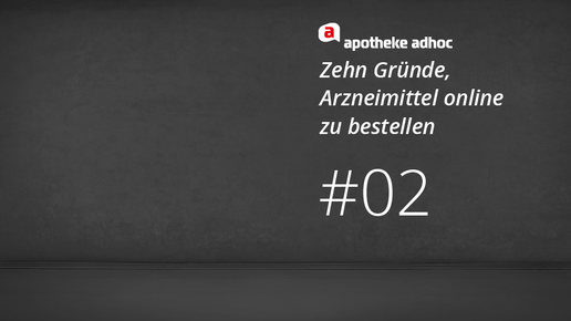 Zehn Dinge-keine-Filiale 02