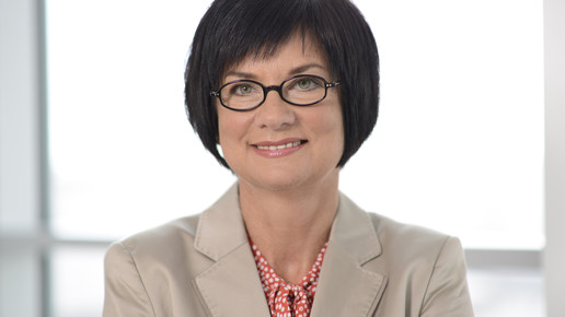 aliud blumenthal aliud