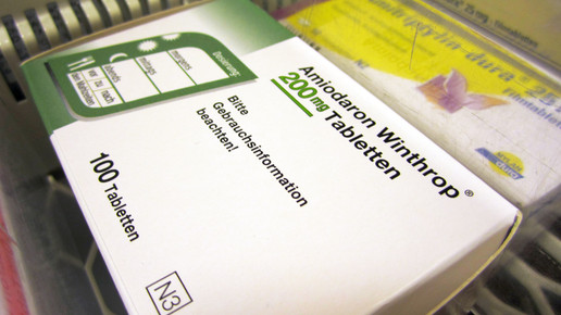 amiodaron01 winthrop aa