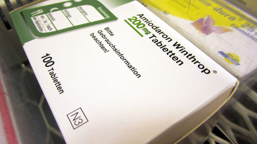 amiodaron01 winthrop aa