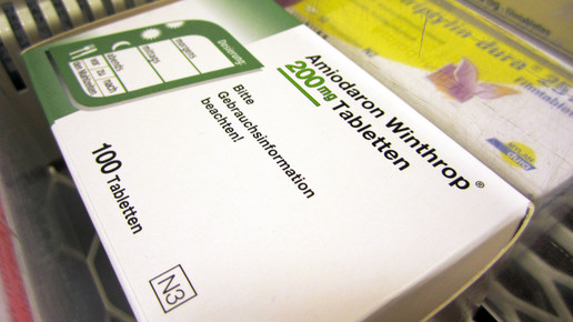 amiodaron01 winthrop aa