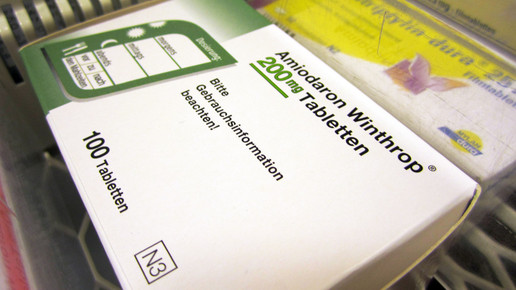 amiodaron01 winthrop aa