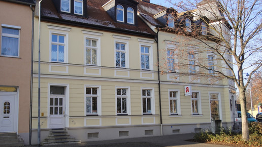 aussen 11 Baer-Apotheke