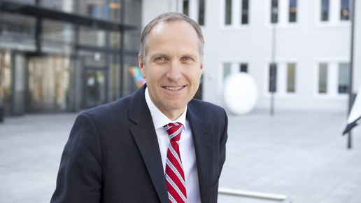 bayer rx wegener bayer