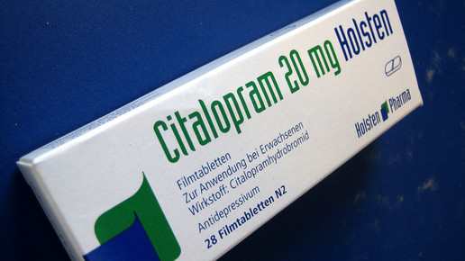 citalopram01 aa