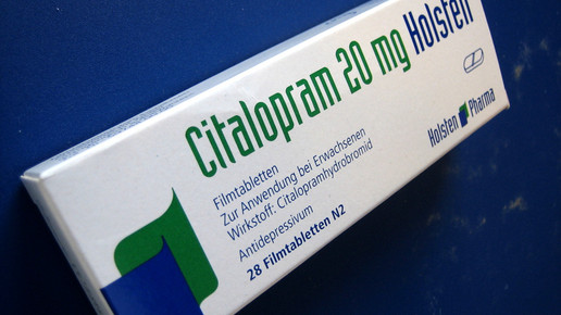 citalopram01 aa