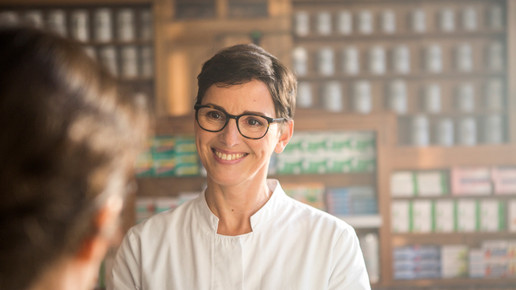 dankeapo making-of susanne cammann2 wub