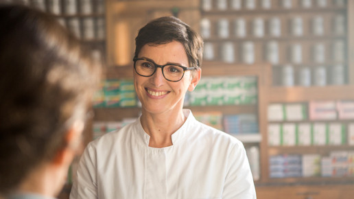 dankeapo making-of susanne cammann2 wub