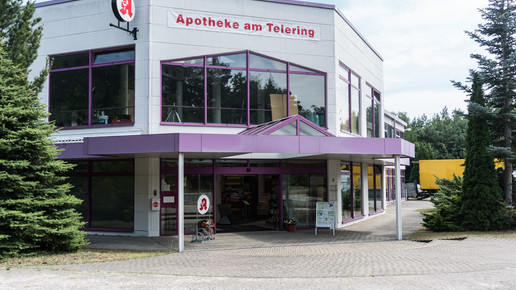 eu versandapo 2 matthiaskoerner