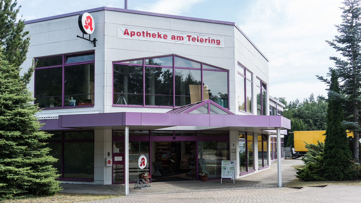 Ex-Mitarbeiter: Hilfe für geprellte Versandkunden | APOTHEKE ADHOC