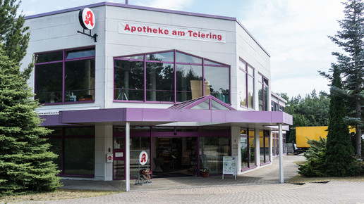 eu versandapo 2 matthiaskoerner