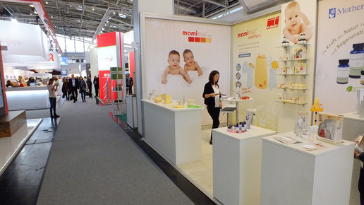 expo2016 impressionen besucher16 aa