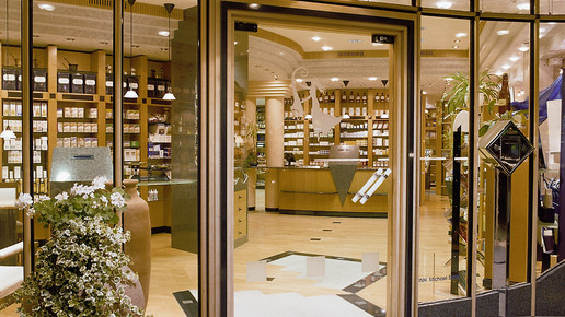 fortuna apo mannheim fortunaapo