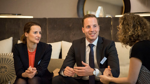 gesundleben 17 pause gehe