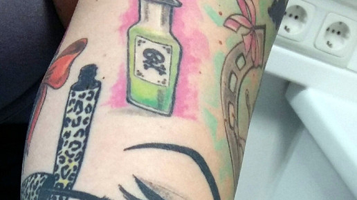 grit spading tattoos5 spading