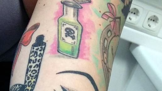 grit spading tattoos5 spading