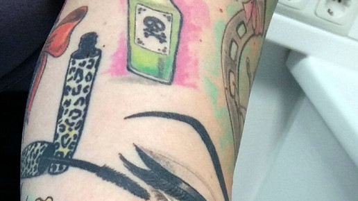 grit spading tattoos5 spading