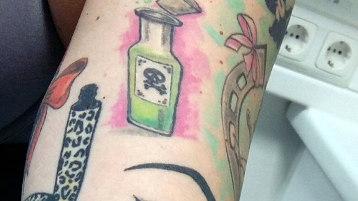 grit spading tattoos5 spading