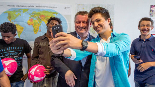 groehe jugendliche2 bmgsilz