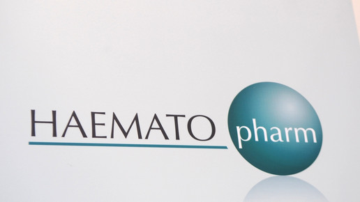 haemato ehneu