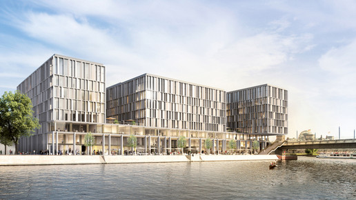 humboldhafeneins Sanofi OVG