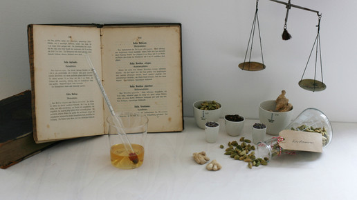 jagla apothekerschnaps Deutsches Arzneibuch jagla