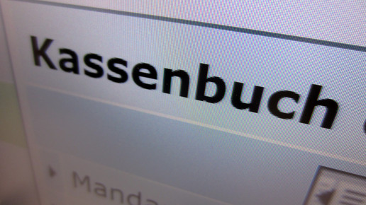 kassenbuch digital aa