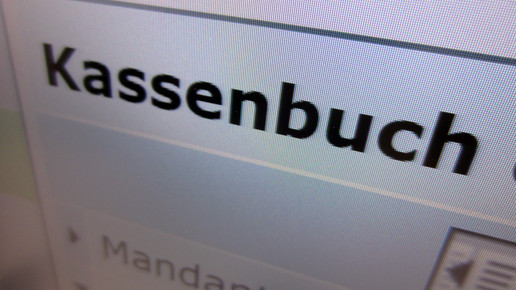 kassenbuch digital aa
